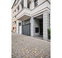 Wohnung zum Kaufen in Düsseldorf 1.999.000,00 € 230 m²
