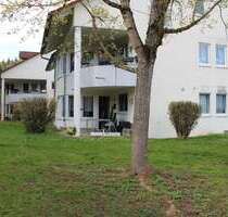 Wohnung zum Mieten in Obergruppenbach 800,00 € 78 m²