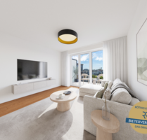 Wohnung zum Kaufen in München 1.300.000,00 € 110 m²