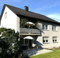 Haus zum Kaufen in Dasing 895.000,00 € 204 m²