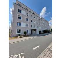 Wohnung zum Mieten in Oberursel 1.385,00 € 90.2 m²