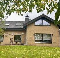 Haus zum Kaufen in Münster Haus Lütkenbeck 795.000,00 € 201.26 m² - Münster / Haus Lütkenbeck