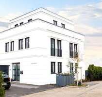 Haus zum Kaufen in Dormagen 1.690.000,00 € 194 m²