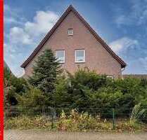 Haus zum Kaufen in Osnabrück 395.000,00 € 174.55 m²