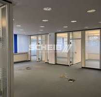 Einzelhandel in Fichtenberg 160,00 € 29.93 m²
