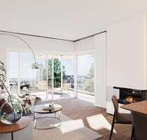 Wohnung zum Kaufen in Dresden 1.500.000,00 € 187.95 m²