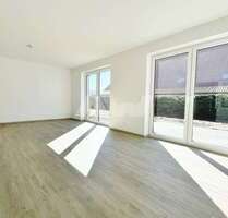 Haus zum Mieten in Westerholt 1.190,00 € 117 m²