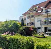 Wohnung zum Kaufen in Neustadt 359.000,00 € 104.22 m²