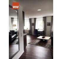Wohnung zum Mieten in Siegen 750,00 € 62 m²
