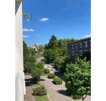 Wohnung zum Mieten in Darmstadt 1.700,00 € 128 m²