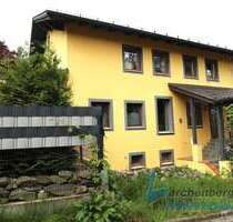 Haus zum Kaufen in Landau an der Isar 395.000,00 € 186 m²