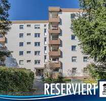 Wohnung zum Kaufen in Rheinbach 229.000,00 € 88 m²