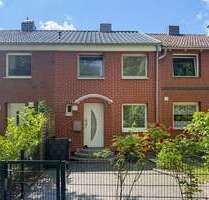 Haus zum Mieten in Hamburg-Lurup 2.000,00 € 110 m²
