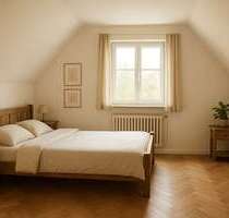 Wohnung zum Mieten in Bremen Burglesum 1.100,00 € 83 m²