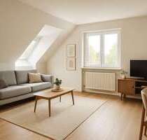 Wohnung zum Mieten in Bremen Burglesum 1.100,00 € 83 m²