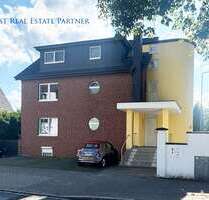 Wohnung zum Kaufen in Ratingen 448.000,00 € 113.5 m²