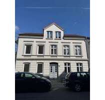 Wohnung zum Mieten in Flensburg 472,00 € 30 m²