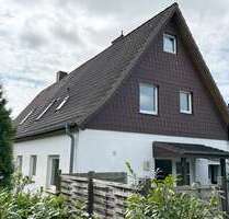 Haus zum Kaufen in Süsel 379.000,00 € 162 m²