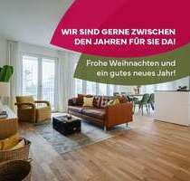 Wohnung zum Kaufen in Brühl 588.500,00 € 109.7 m²