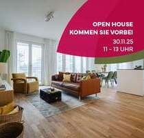 Wohnung zum Kaufen in Brühl 588.500,00 € 109.7 m²