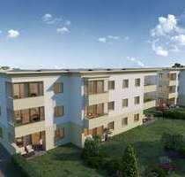 Wohnung zum Kaufen in Marktoberdorf 439.900,00 € 73.51 m²