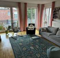 Wohnung zum Mieten in Münster Mauritz 1.825,00 € 135 m² - Münster / Mauritz