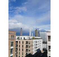 Wohnung zum Mieten in Frankfurt am Main 1.240,00 € 66.71 m²