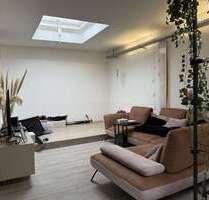 Wohnung zum Mieten in Karlsruhe 1.450,00 € 129 m²