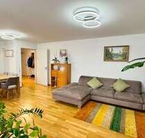 Wohnung zum Mieten in Bielefeld 1.349,00 € 130 m²