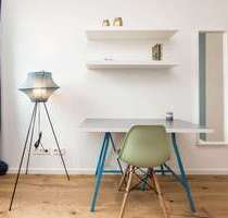 WG-Zimmer in Berlin 730,00 € 12 m²