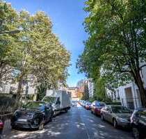 Wohnen auf Zeit in Frankfurt am Main 1.200,00 €