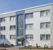 Wohnung zum Mieten in Recklinghausen 639,00 € 76.05 m²
