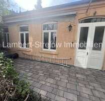 Wohnung zum Mieten in Wiesbaden 850,00 € 74 m²