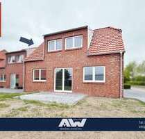 Haus zum Mieten in Westerholt 1.190,00 € 125 m²