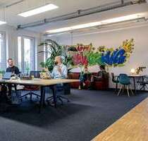 Büro in Dortmund 189,00 € 8 m² - 189,00 EUR Kaltmiete, ca.  8,00 m² in Dortmund (PLZ: 44227)