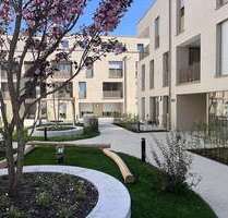 Wohnung zum Kaufen in Leonberg 495.900,00 € 84.1 m²