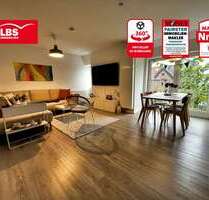 Haus zum Kaufen in Coesfeld 669.000,00 € 325 m²