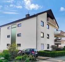 Wohnung zum Kaufen in Neustadt an der Weinstraße 165.000,00 € 78 m²