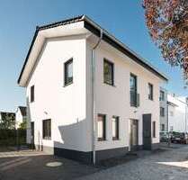 Haus zum Kaufen in Lippstadt 490.000,00 € 107 m²