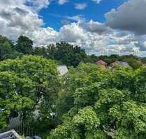 Wohnung zum Kaufen in Münster 249.000,00 € 65.68 m²