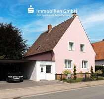Haus zum Kaufen in Warendorf 399.000,00 € 133 m²