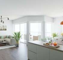 Wohnung zum Kaufen in Marktoberdorf 449.900,00 € 73.51 m²