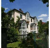 Wohnung zum Kaufen in Bad Reichenhall 420.000,00 € 77.59 m²