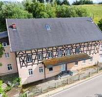 Haus zum Kaufen in Au in der Hallertau Abens 2.000.000,00 € 686 m² - Au in der Hallertau / Abens