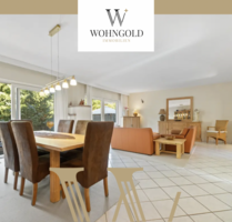 Haus zum Mieten in Unkel 1.750,00 € 162 m²