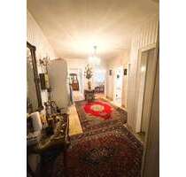 Haus zum Kaufen in Gernsbach 529.000,00 € 305 m²