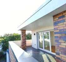 Wohnung zum Mieten in Hamburg 1.120,00 € 70 m²