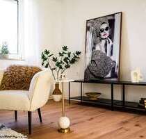 Wohnung zum Kaufen in Laupheim 279.000,00 € 83.8 m²