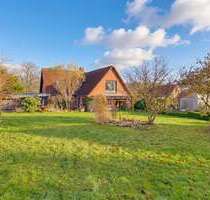 Haus zum Kaufen in Sterup 389.900,00 € 232.07 m²