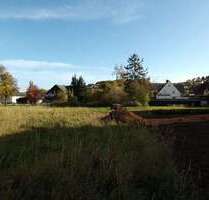 Grundstück zu verkaufen in Bad Münstereifel 224.600,00 € 1123 m²